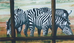 Savana